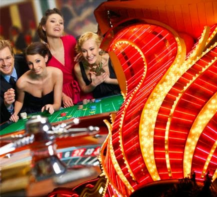 Reviews of Jewel Fun Casinos in Brighton - Night club