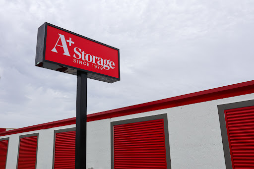 12981 SW 137th Ave, Miami, FL 33186, USA