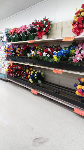 Grocery Store «Food Depot», reviews and photos, 124 Bullsboro Dr, Newnan, GA 30263, USA