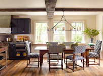 Dunn Designs Inc. - Photo 3 - Car repair in Norwalk, CT, Bridgeport