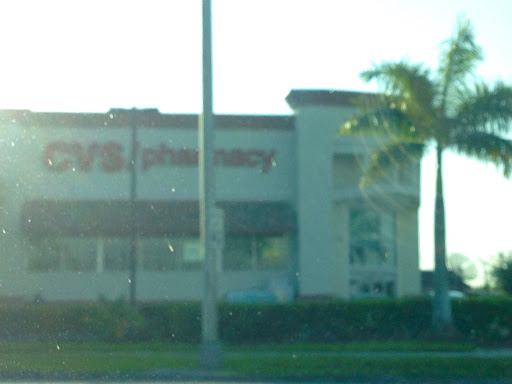 Drug Store «CVS», reviews and photos, 3395 W 68th St, Hialeah, FL 33018, USA