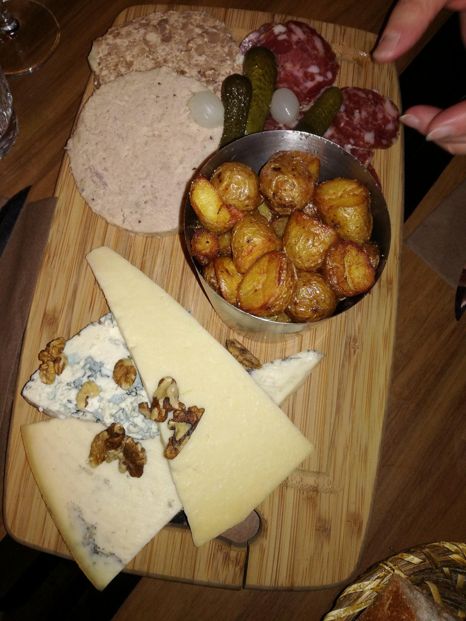 Photo n° 1 de l'avis de Isabelle.A fait le 11/03/2018 à 11:50
