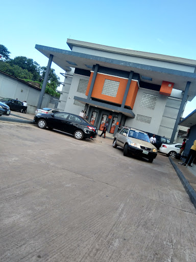 Guaranty Trust Bank Plc, 1 Ogui Rd, Achara, Enugu, Nigeria, Market, state Enugu