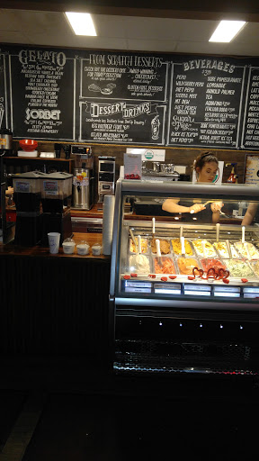 Movie Theater «RoadHouse Cinemas», reviews and photos, 4811 E Grant Rd #150, Tucson, AZ 85712, USA