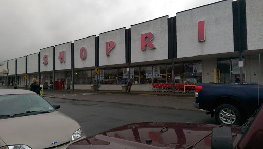 Grocery Store «ShopRite of West Milford», reviews and photos, 23 Marshall Hill Rd, West Milford, NJ 07480, USA