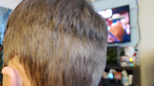 Hair Salon «Supercuts», reviews and photos, 106 NY-109, West Babylon, NY 11704, USA