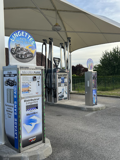 Photo 3 - YAKALAVER & CO