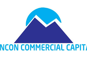 Rincon Commercial Capital