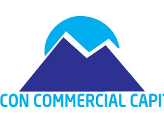 Rincon Commercial Capital