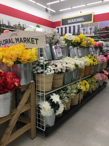 Craft Store «Michaels», reviews and photos, 5730 Lakewood Towne Center Blvd SW, Lakewood, WA 98499, USA