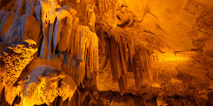 Köşekbükü Astim Mağarasi