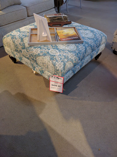 Furniture Store «B.F. Myers Furniture», reviews and photos, 117 French St, Goodlettsville, TN 37072, USA