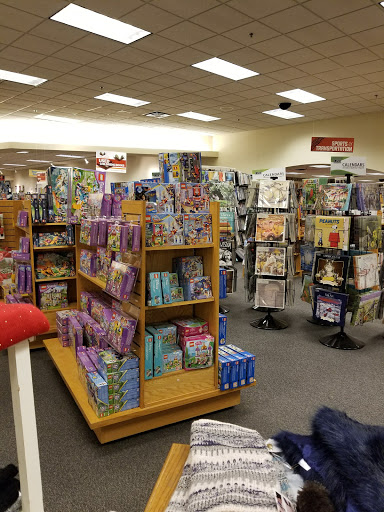 Book Store «Schuler Books & Music», reviews and photos, 2660 28th St SE, Grand Rapids, MI 49512, USA