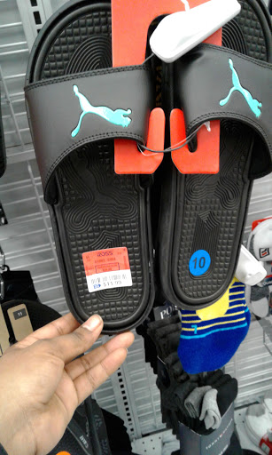 Shopping Mall «South Mall», reviews and photos, 3300 Lehigh St, Allentown, PA 18103, USA