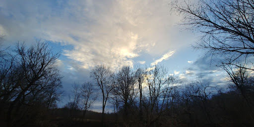 Park «Harrods Creek Park», reviews and photos, 6530 Montero Dr, Prospect, KY 40059, USA