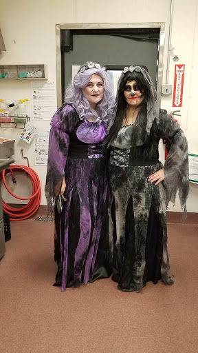 Supermarket «Giant», reviews and photos, 25939 John J Williams Hwy, Millsboro, DE 19966, USA