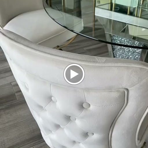 Furniture Store «Coco Furniture Gallery», reviews and photos, 11361 SW 40th St, Miami, FL 33165, USA