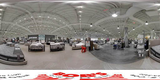 Bobs Discount Furniture and Mattress Store image