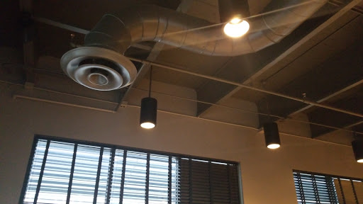 Coffee Shop «Starbucks», reviews and photos, 2601 N Decatur Rd, Decatur, GA 30030, USA