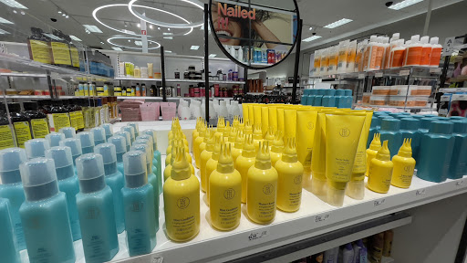 Department Store «Target», reviews and photos, 14075 Biscayne Blvd, North Miami Beach, FL 33181, USA