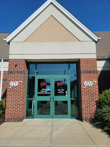 Insurance Agency «AAA Cranston», reviews and photos