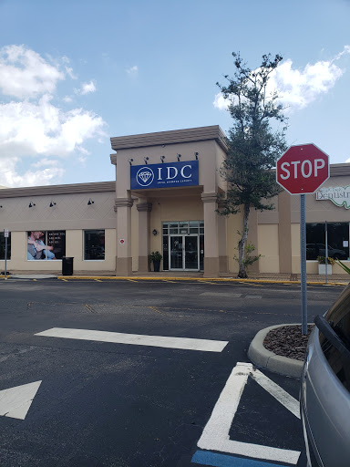 Jewelry Store «International Diamond Center», reviews and photos, 249 Florida 436, Altamonte Springs, FL 32714, USA