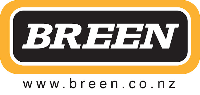 The Breen Construction Company Ltd - Construction company