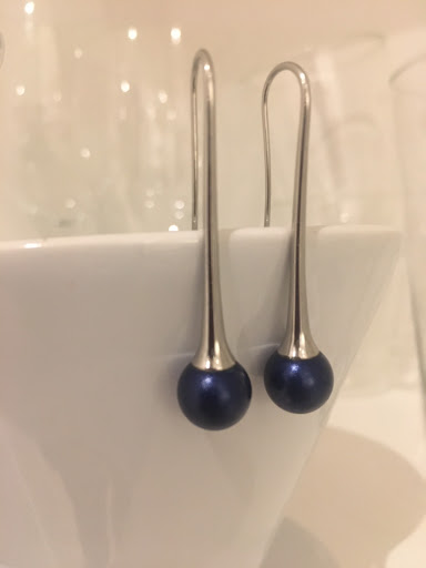 Jewelry Store «Pistachios», reviews and photos, 55 E Grand Ave, Chicago, IL 60611, USA