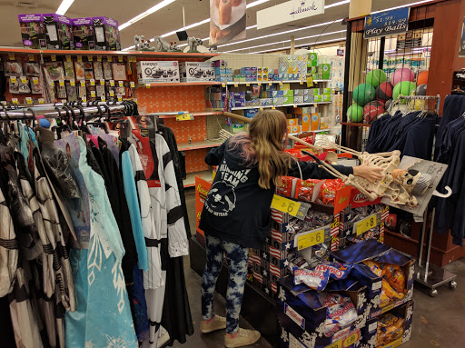 Grocery Store «Kroger», reviews and photos, 950 Herrington Rd, Lawrenceville, GA 30044, USA