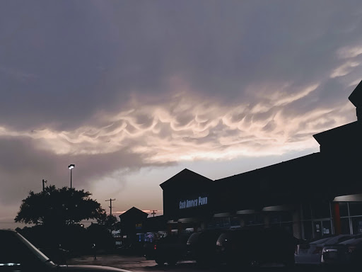 Grocery Store «Fiesta Mart, L.L.C.», reviews and photos, 975 E Irving Blvd, Irving, TX 75060, USA