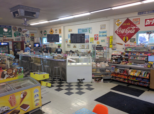 Grocery Store «Hockinson Market», reviews and photos, 15814 NE 182nd Ave, Brush Prairie, WA 98606, USA