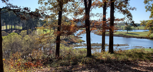 Golf Course «Country Club of Gwinnett», reviews and photos, 3254 Clubside View Ct SW, Snellville, GA 30039, USA