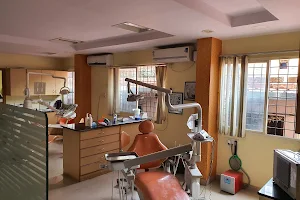 Dentalign orthodontics and dentistry image
