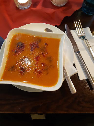 Küçük Resim 1