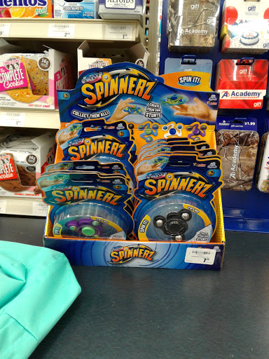 Sporting Goods Store «Academy Sports + Outdoors», reviews and photos, 61107 Airport Rd, Slidell, LA 70460, USA