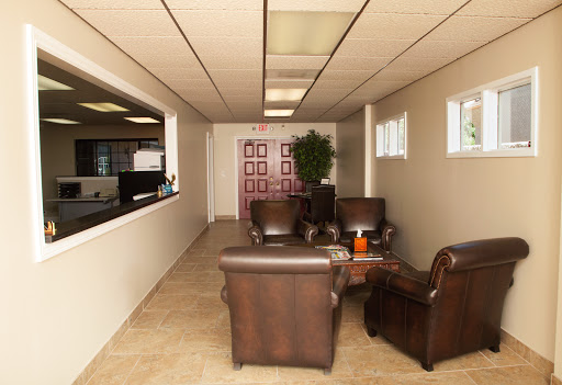 Family Law Attorney «Leavitt Law Firm», reviews and photos