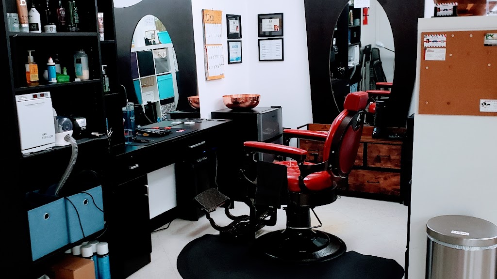 Shears to You Belton, TX 76513 Services and Reviews