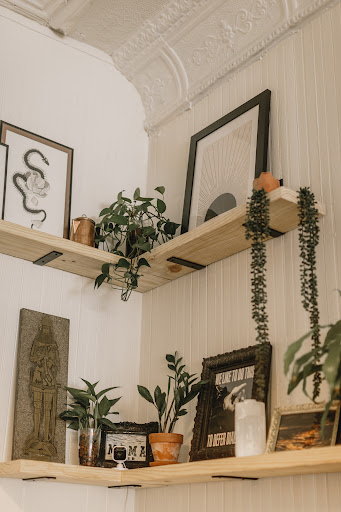 Explore tattoo ideas about my son, creative tattoo ideas in Savannah, available at Nomad Society