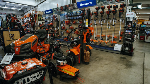 Hardware Store «Garrett Hardware & Plbg Co», reviews and photos, 1340 Healdsburg Ave, Healdsburg, CA 95448, USA