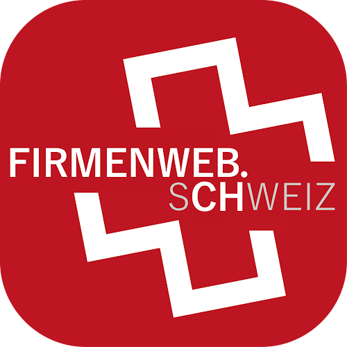 Firmenweb Schweiz