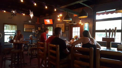 Winery «Backyard Barn Winery & Microbrewery», reviews and photos, 1945 E Co Rd 462, Wildwood, FL 34785, USA