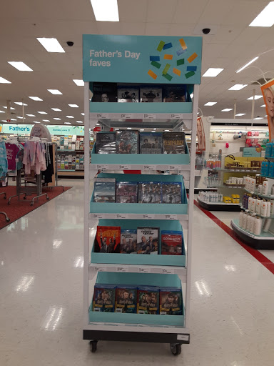 Department Store «Target», reviews and photos, 1883 Wentzville Pkwy, Wentzville, MO 63385, USA