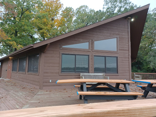 Park «Paulus Park», reviews and photos, 200 S Rand Rd, Lake Zurich, IL 60047, USA