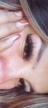 Beauty by Savanna Rayne - Photo 2 - Car repair in Menifee, CA, Menifee