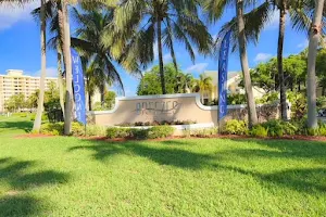 Breezes at Palm Aire image