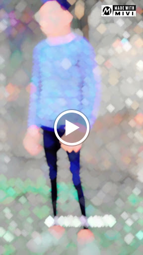 Explore letting go tattoo ideas, creative tattoo ideas in Naples, available at Jewels Inkpire