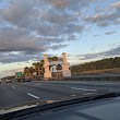 Florida Agricultural Checkpoint
