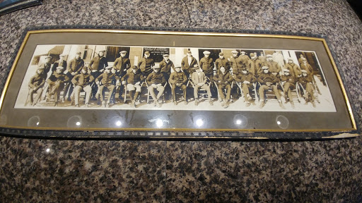 Grocery Store «C & V Market», reviews and photos, 1634 F St, Eureka, CA 95501, USA