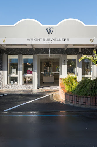 Wright's Jewellers