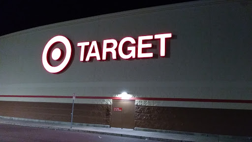 Department Store «Target», reviews and photos, 2199 MN-36, North St Paul, MN 55109, USA